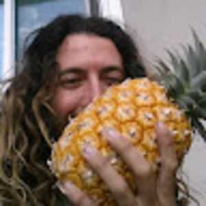 Meet your Posher, Nicholas